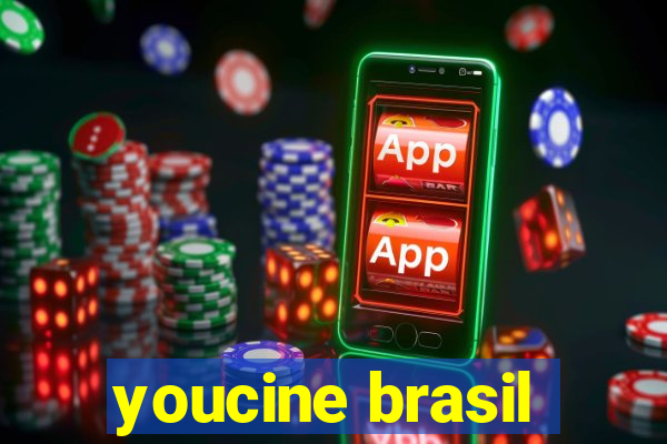 youcine brasil